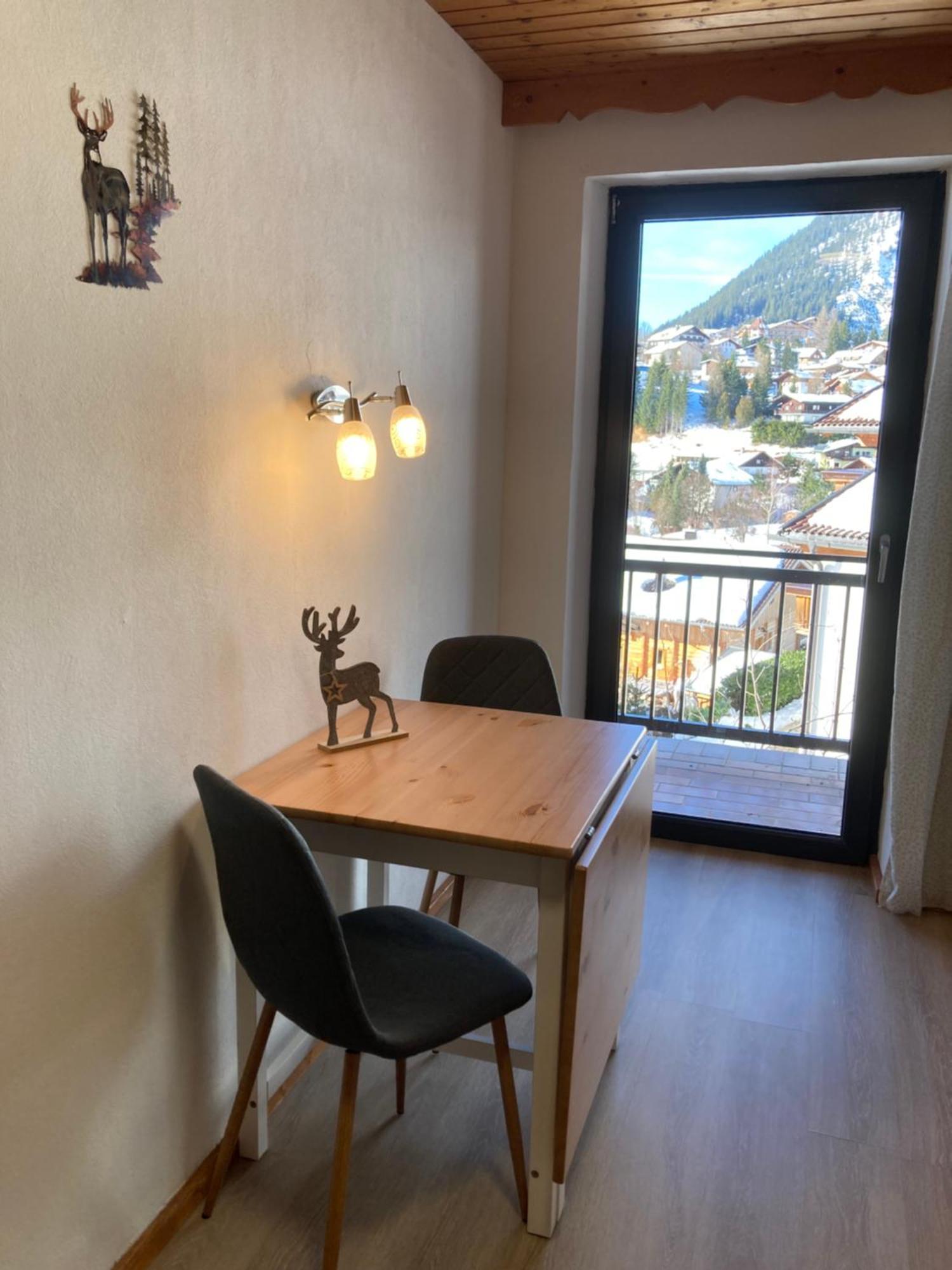 Wiesenhof Berwang Bagian luar foto